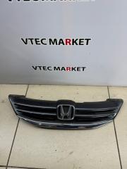 Решетка радиатора Honda Odyssey