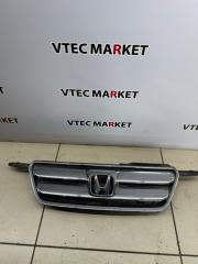 Решетка радиатора Honda CR-V