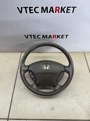 Руль Honda Odyssey