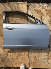 Дверь передняя правая Honda Civic 2003