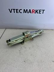 Запчасть домкрат Honda Accord 2001