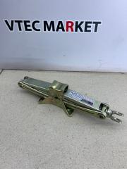 Запчасть домкрат Honda Accord