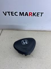 Подушка безопасности в руль Honda Accord контрактная Подушка безопасности в руль Honda Accord