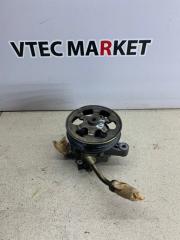 Гидроусилитель руля Honda Stream