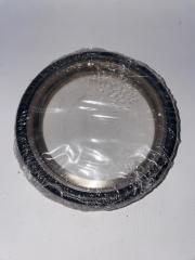 УПЛОТНЕНИЕ DOOSAN DOOSAN