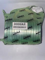 УПЛОТНЕНИЕ DOOSAN DOOSAN