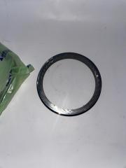 УПЛОТНЕНИЕ HYUNDAI HYUNDAI