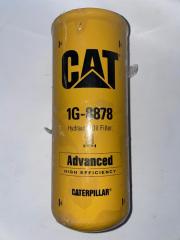 Фильтр гидравлический CAT