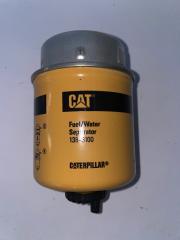 СЕПАРАТОР Caterpillar