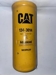 Фильтр гидравлический CAT