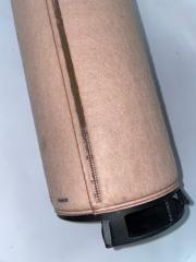 Фильтр воздушный CAT CAT