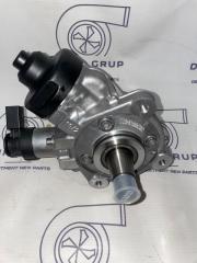 ТНВД Volkswagen