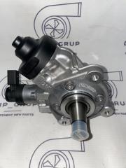 ТНВД Volkswagen