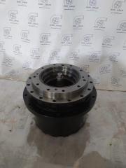 Редуктор хода Caterpillar Caterpillar