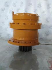 РЕДУКТОР ПОВОРОТА R305LC-7 R305LC-7