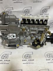 Топливный насос высокого давления WD615