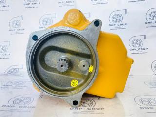 НАСОС МАСЛЯНЫЙ Caterpillar 3508B 4P-5638