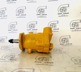 Гидромотор вентилятора Caterpillar 0R-7927