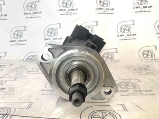 Гидромотор вентилятора Caterpillar 161-8919