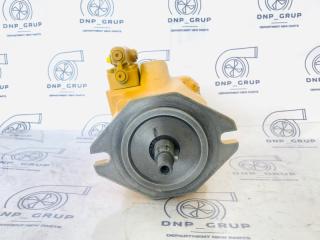 Гидромотор вентилятора Caterpillar 938G II