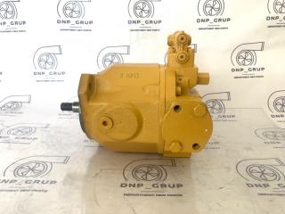 ГИДРАВЛИЧЕЧКИЙ НАСОС Caterpillar 345B