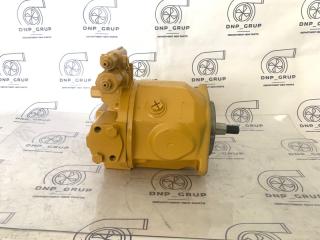 ГИДРАВЛИЧЕЧКИЙ НАСОС Caterpillar Caterpillar 345B