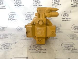 ГИДРАВЛИЧЕЧКИЙ НАСОС Caterpillar 345B