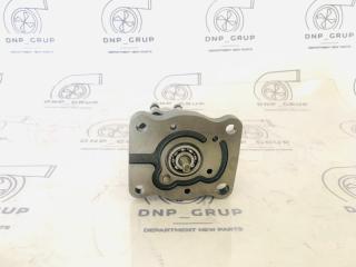 Топливный насос Caterpillar C7 318-6357