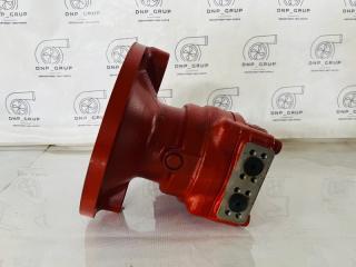 Гидромотор поворота Hyundai R130-5 31EL12060