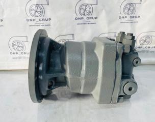 Гидромотор поворота ZX120-3 9177550
