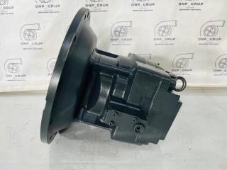 Гидромотор поворота ZX330-3 4419718