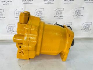 Гидромотор поворота Hyundai R360LC-7 31NA-10160