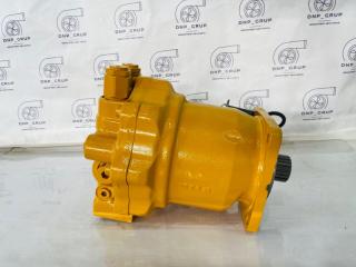 Гидромотор поворота 31QC-10130