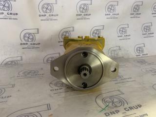 Гидромотор вентилятора 330D 234-4638