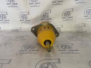 Гидромотор вентилятора 330C 191-5611