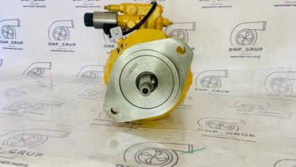 Гидравлический насос 345C 259-0814