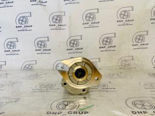 Гидравлический насос Bosch R918C04117