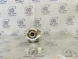 Гидравлический насос 318 126-2016