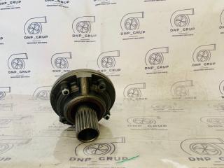 Насос КПП 414E 121-7385