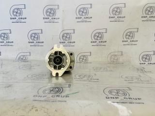 Гидравлический насос SBR(1)8 D60P 705-41-01020