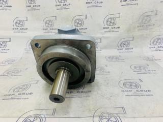 ГИДРОМОТОР Rexroth A2FO107/61R-PPB05