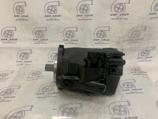 Гидравлический насос Bosch VOE11172711