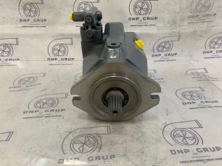 Гидравлический насос Rexroth ALA10VO60DFR1/52L-VSD11N00-S1396