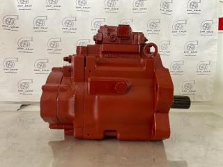 Гидравлический насос Kawasaki K3V280SH142L-8N12