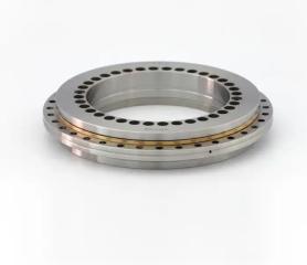 Опорно поворотный круг Hitachi EX200-5