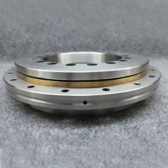 Опорно поворотный круг KATO KATO HD820-3