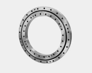 Опорно поворотный круг Komatsu
