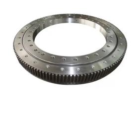 Опорно поворотный круг Sumitomo
