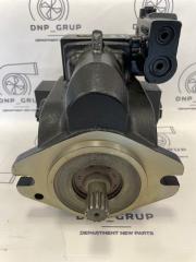 Гидравлический насос SAUER DANFOS KRR045DL