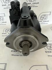 Гидравлический насос Rexroth VOE15079594